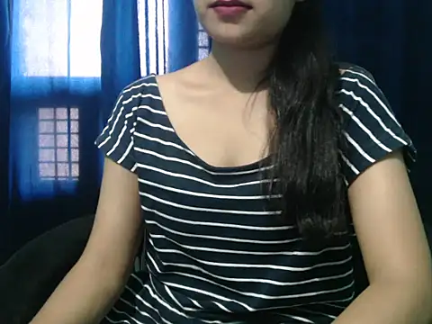 Snapshot of Yashi chatting on May 2, 2026, 8:19 am Yashi online show from May 2, 2026, 8:19 am