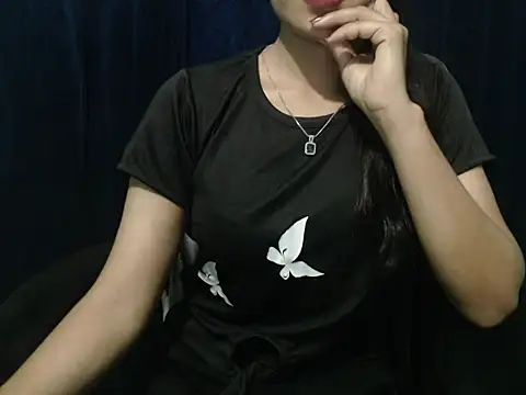 Snapshot of Yashi chatting on April 27, 2026, 5:00 pm Yashi online show from April 27, 2026, 5:00 pm