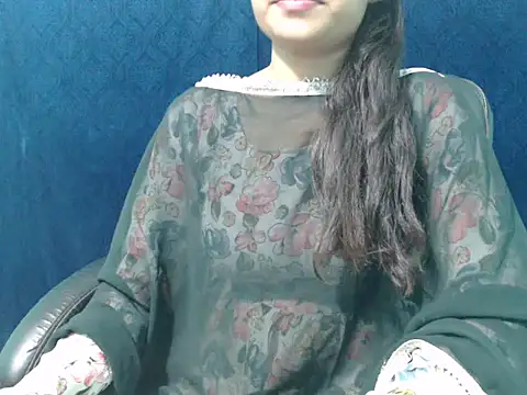 Yashi online show from October 1, 2025, 3:38 pm