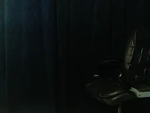 Snapshot of Yashi chatting on April 24, 2026, 4:31 pm Yashi online show from April 24, 2026, 4:31 pm