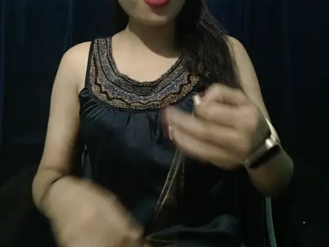 Snapshot of Yashi chatting on May 1, 2026, 3:28 pm Yashi online show from May 1, 2026, 3:28 pm