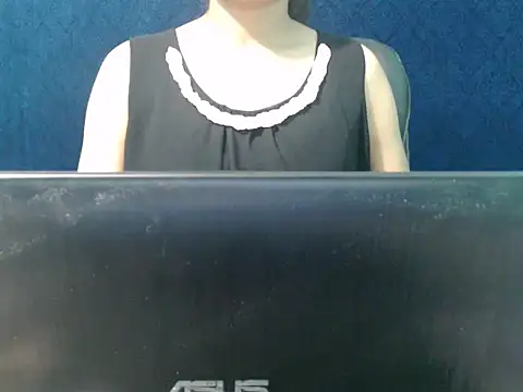 Yashi online show from September 18, 2025, 6:33 pm