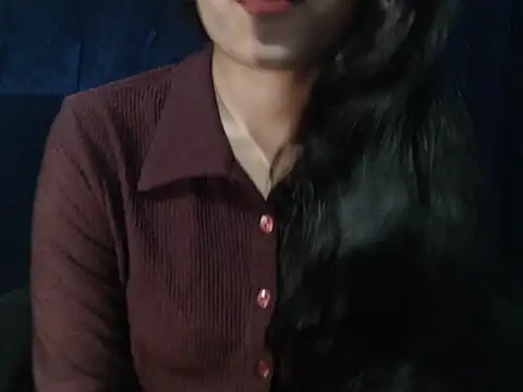 Snapshot of Yashi chatting on May 27, 2026, 3:30 pm Yashi online show from May 27, 2026, 3:30 pm