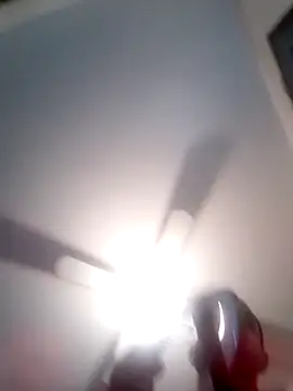 Snapshot of gemini12838 chatting on December 6, 2024, 4:44 pm gemini12838 online show from December 6, 2024, 4:44 pm