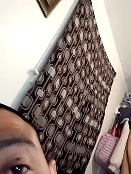 Snapshot of gemini12838 chatting on January 18, 2025, 7:17 am gemini12838 online show from January 18, 2025, 7:17 am