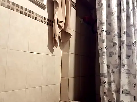 Snapshot of gemini12838 chatting on January 17, 2025, 10:34 pm gemini12838 online show from January 17, 2025, 10:34 pm