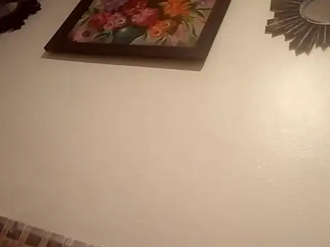 Snapshot of gemini12838 chatting on September 14, 2025, 10:37 am gemini12838 online show from September 14, 2025, 10:37 am