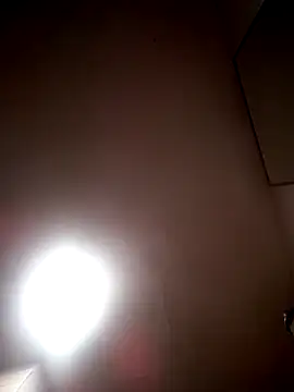 Snapshot of gemini12838 chatting on December 9, 2024, 3:18 am gemini12838 online show from December 9, 2024, 3:18 am