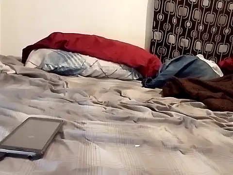 Snapshot of gemini12838 chatting on January 17, 2025, 2:39 pm gemini12838 online show from January 17, 2025, 2:39 pm