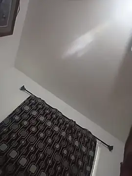 gemini12838 online show from March 21, 2026, 10:24 pm