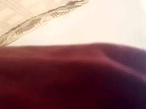 Snapshot of gemini12838 chatting on September 9, 2025, 5:11 pm gemini12838 online show from September 9, 2025, 5:11 pm