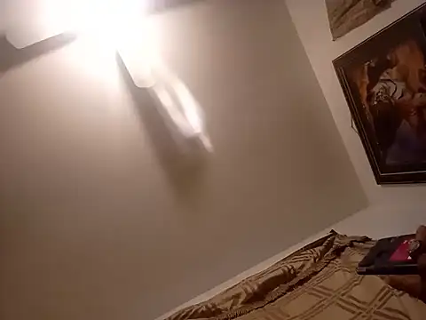 Snapshot of gemini12838 chatting on September 23, 2025, 5:58 am gemini12838 online show from September 23, 2025, 5:58 am