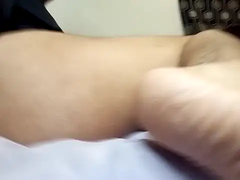 Snapshot of gemini12838 chatting on March 19, 2025, 9:27 pm gemini12838 online show from March 19, 2025, 9:27 pm