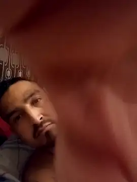 Snapshot of gemini12838 chatting on January 9, 2025, 2:54 am gemini12838 online show from January 9, 2025, 2:54 am