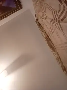 Snapshot of gemini12838 chatting on October 5, 2025, 3:03 pm gemini12838 online show from October 5, 2025, 3:03 pm