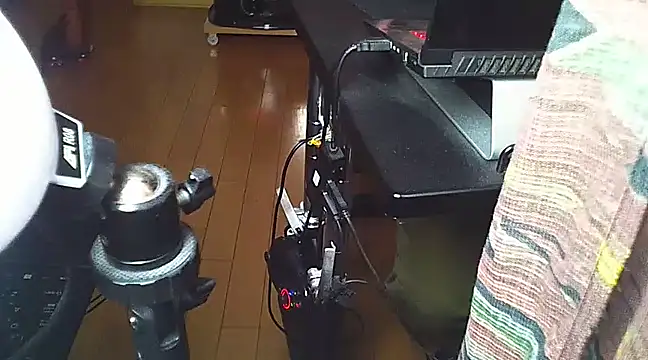 Snapshot of qoooqing67 chatting on December 11, 2024, 6:04 am qoooqing67 online show from December 11, 2024, 6:04 am