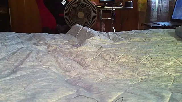 Snapshot of qoooqing67 chatting on November 6, 2025, 6:17 am qoooqing67 online show from November 6, 2025, 6:17 am