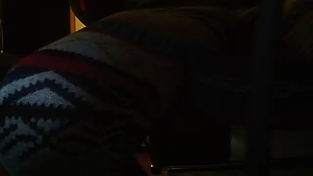 Snapshot of qoooqing67 chatting on December 3, 2024, 6:10 am qoooqing67 online show from December 3, 2024, 6:10 am