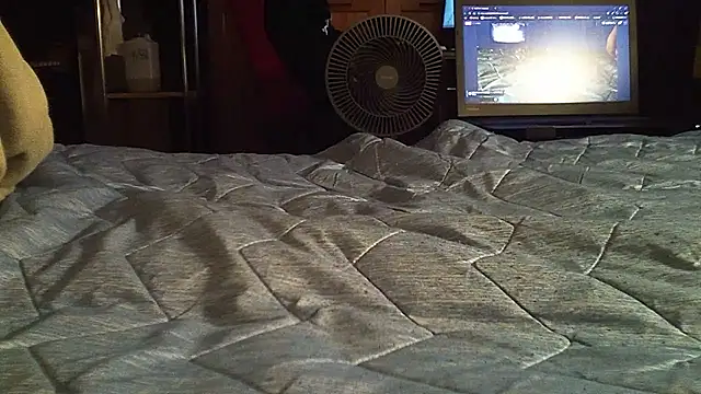 Snapshot of qoooqing67 chatting on November 4, 2025, 7:34 am qoooqing67 online show from November 4, 2025, 7:34 am