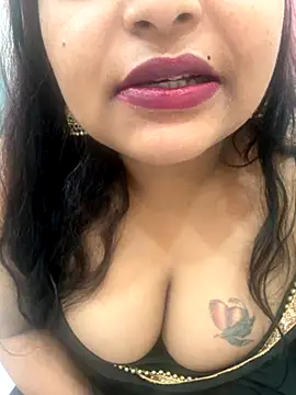 Ashwini Gowda 91 online show from November 14, 2025, 5:16 pm