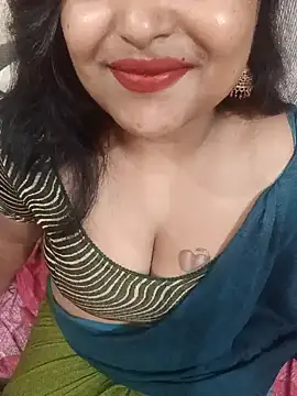 Ashwini Gowda 91 online show from March 14, 2025, 4:40 pm