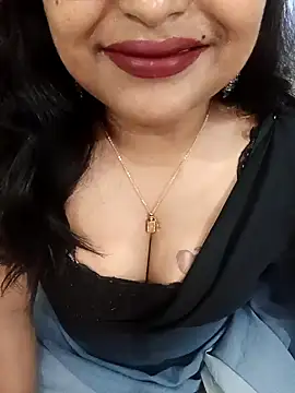 Ashwini Gowda 91 online show from March 21, 2025, 5:00 am