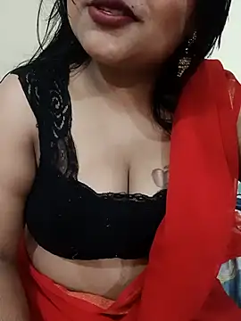 Ashwini Gowda 91 online show from February 15, 2025, 5:17 pm