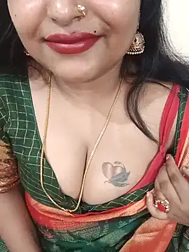 Ashwini Gowda 91 online show from February 25, 2025, 5:51 pm