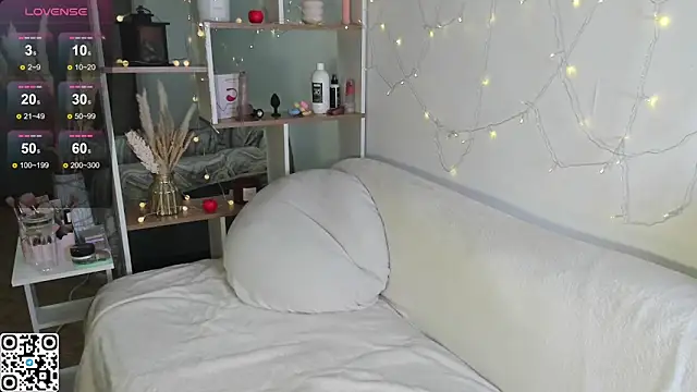 Lif love online show from November 5, 2025, 11:13 am