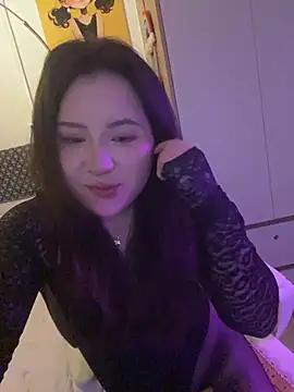 lih218866 online show from March 31, 2026, 4:09 pm