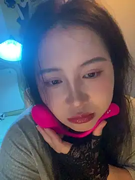 lih218866 online show from March 17, 2026, 6:00 pm