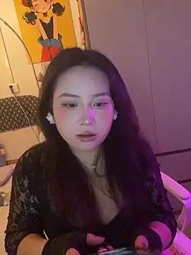 lih218866 online show from April 1, 2026, 3:31 pm