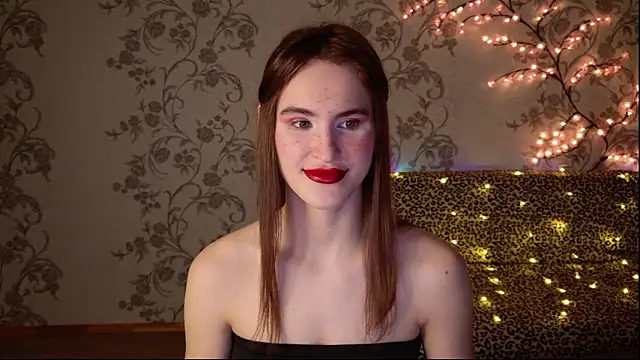 Snapshot of Felicia-Star chatting on March 5, 2026, 6:04 pm Felicia-Star online show from March 5, 2026, 6:04 pm