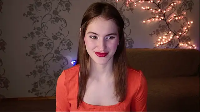 Snapshot of Felicia-Star chatting on March 8, 2026, 6:11 pm Felicia-Star online show from March 8, 2026, 6:11 pm