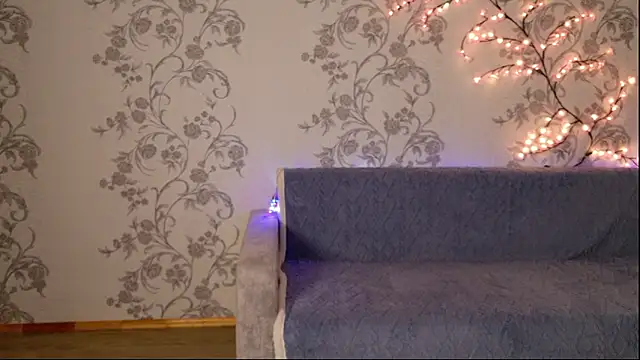 Snapshot of Felicia-Star chatting on March 13, 2026, 6:13 pm Felicia-Star online show from March 13, 2026, 6:13 pm