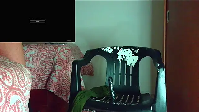 Snapshot of Wendy_Karrot_69 chatting on April 4, 2026, 4:30 am Wendy Karrot 69 online show from April 4, 2026, 4:30 am