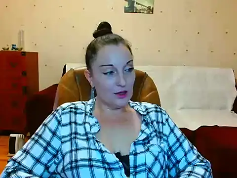 Alice3694 online show from January 15, 2026, 6:39 am