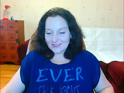 Snapshot of Alice3694 chatting on February 20, 2025, 9:11 am Alice3694 online show from February 20, 2025, 9:11 am