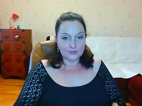 Snapshot of Alice3694 chatting on February 22, 2025, 2:19 pm Alice3694 online show from February 22, 2025, 2:19 pm