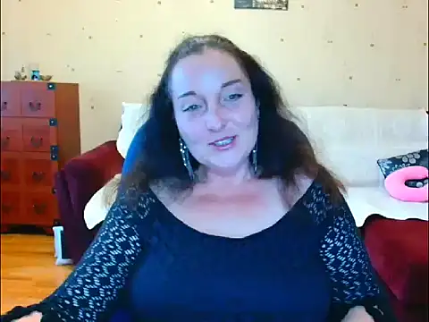 Alice3694 online show from May 25, 2026, 6:56 am