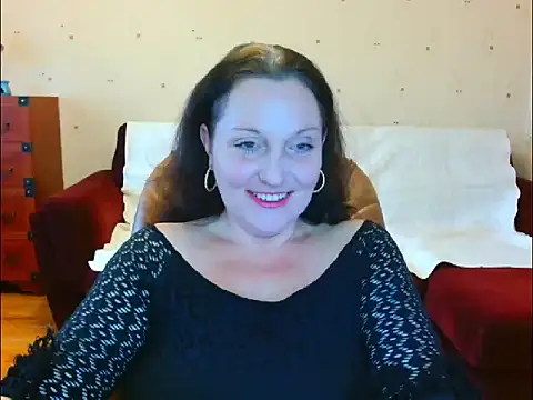 Snapshot of Alice3694 chatting on February 13, 2025, 10:12 am Alice3694 online show from February 13, 2025, 10:12 am