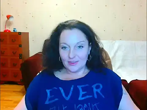 Snapshot of Alice3694 chatting on February 20, 2025, 4:47 pm Alice3694 online show from February 20, 2025, 4:47 pm