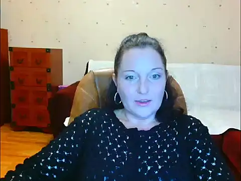 Snapshot of Alice3694 chatting on January 31, 2025, 4:47 am Alice3694 online show from January 31, 2025, 4:47 am