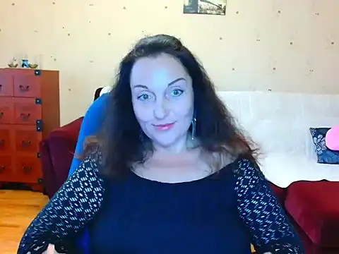 Alice3694 online show from May 8, 2026, 6:39 am