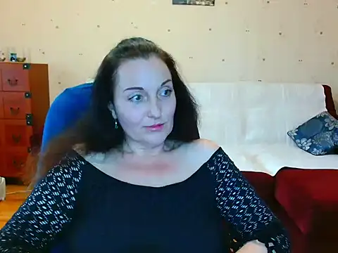 Alice3694 online show from April 29, 2026, 6:06 am