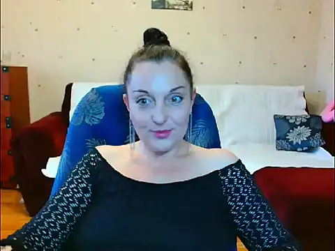 Alice3694 online show from March 20, 2026, 6:03 am