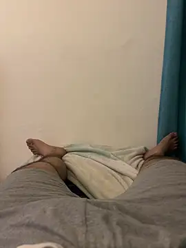 Your daddy 544 online show from October 2, 2025, 2:31 pm