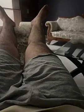 Your daddy 544 online show from September 18, 2025, 1:36 pm