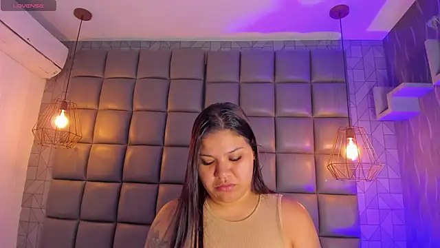 mile uribe online show from March 15, 2025, 2:14 am