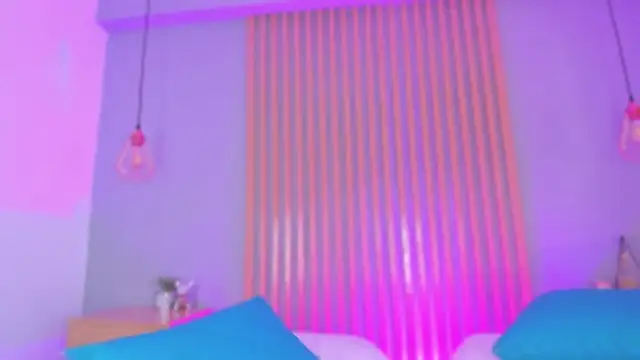 mile uribe online show from September 12, 2025, 3:50 am